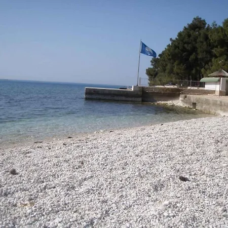 In Porec/istrien 9901 * Poreč