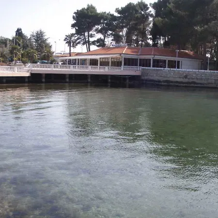 In Porec/istrien 9901