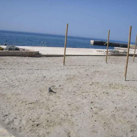 Apartamento In Porec/istrien 9901 Poreč