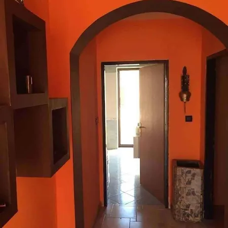 In Porec/istrien 9901 Apartamento