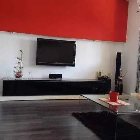In Porec/istrien 9901 Apartamento Poreč